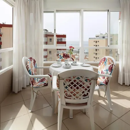Estudios 88 Apartamento