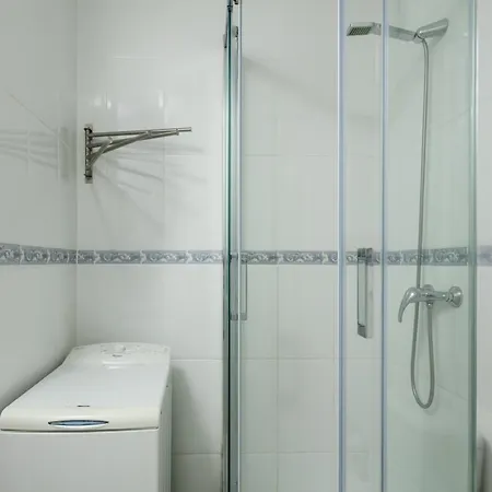 Apartamento Estudios 88 Torrox