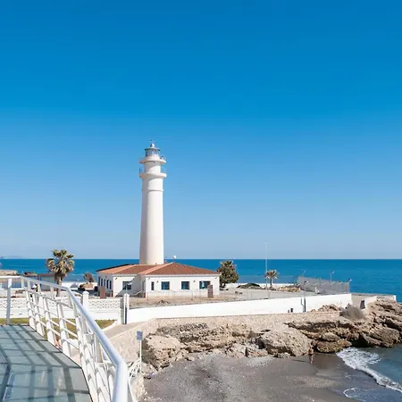 Estudios 88 아파트