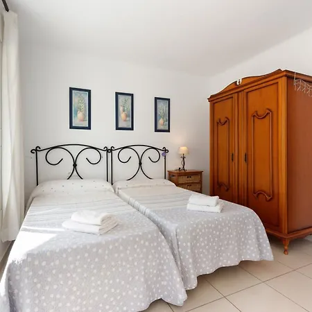 Estudios 88 Torrox