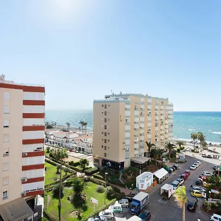 Lejlighed Estudios 88 *