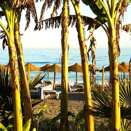 Apartment Estudios 88 Torrox