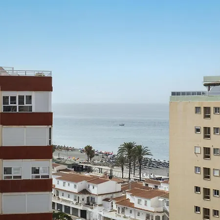 Estudios 88 * Torrox