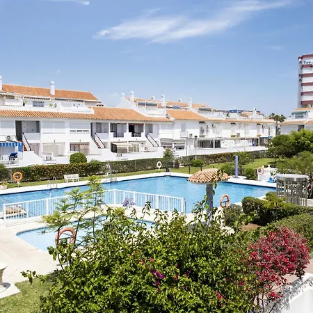 Estudios 88 * Torrox