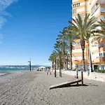 Estudios 88 Apartmán
