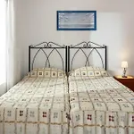 Apartmán Estudios 88 *