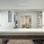 Estudios 88 Apartmán