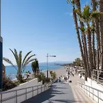 Estudios 88 Torrox