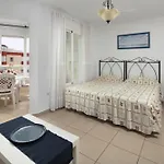 Apartmán Estudios 88 *