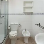 Estudios 88