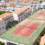 Apartmán Estudios 88