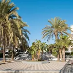 Estudios 88 * Torrox