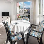 Apartmán Estudios 88