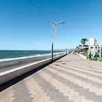 Apartmán Estudios 88 *