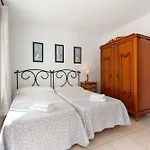 Estudios 88 *