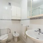Estudios 88 Apartmán