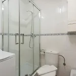 Estudios 88 Apartmán