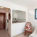 Apartmán Estudios 88 Torrox