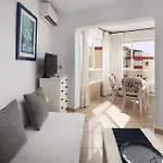 Estudios 88 * Torrox