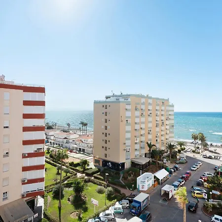 Estudios 88 * Torrox