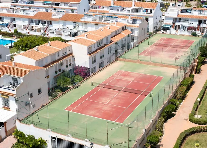 Apartment Estudios 88