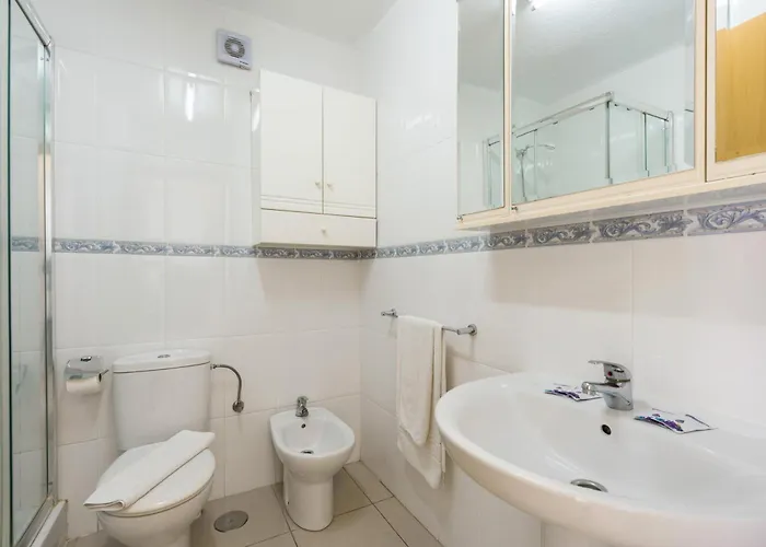 Estudios 88 Apartment